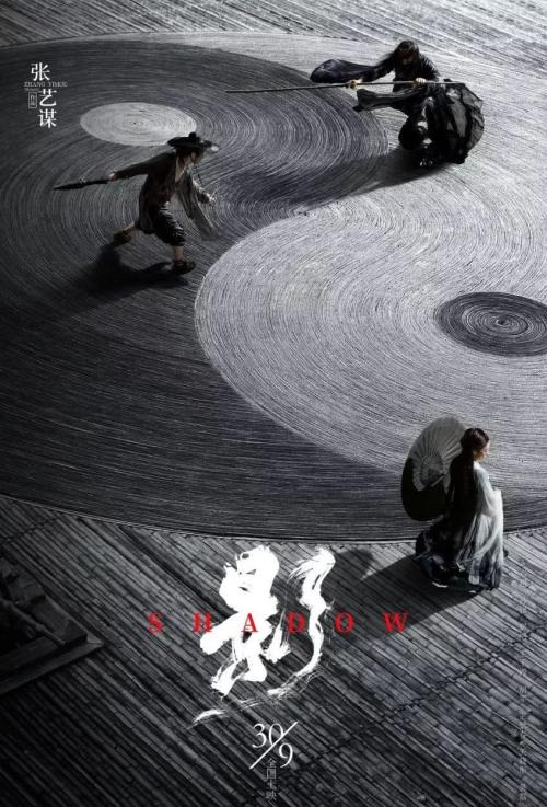 会计师全科合格证哪里有卖